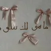 aliievaa.o4