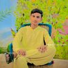 farhanlashari006