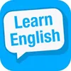 simple_english4