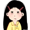 maigw.ahn
