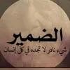 user56732003028401