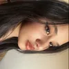 elly__gds