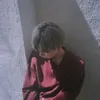 cw_sen06