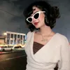 ma7955903