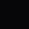 user312421405