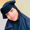 ina_apdilahi3