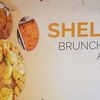 shellys.brunch.an