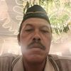 wong_jatim45