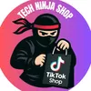 techninjashop