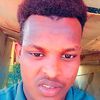 nuur.adan86