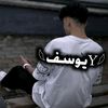 user86753724141975