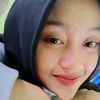 melisaaaaa321
