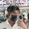 mdsajidahmed406