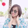 hoang.yenofficial
