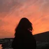 farah.mari2