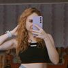 _valyalibss