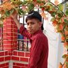 mdbhaborahmed