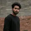 rampukar5767
