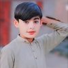 abubakarkhann_2