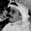 .far3_