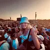 mrmousethekittycat