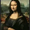 user8696113311875