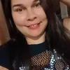marisolbarbosa22