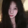 ngtth.29