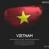 tokhanhlam.sg
