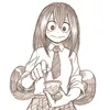 tsuyutsuyutsuyu