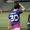 wniegf1318