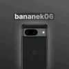 bananek06