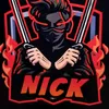 nick.hafemann