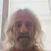markjensen0959newacct