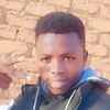 user9128525273455