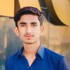 malikansarjhujh1