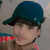 0960635518ddo