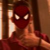 user044983351