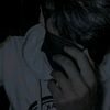 user9982652513380