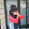 blababalabalaba