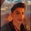 brahim_sh.22