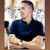 user4311863181313