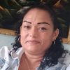 la.morena.bella771