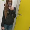 valalal_