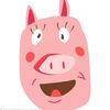 sheriff.porkster