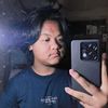 wan_umbrella