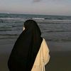 radwa.reda330
