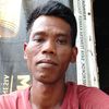 Bang Iwan