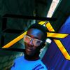 stephengmail.com20