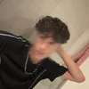 alessiomineo7